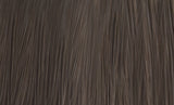 GLOSS - 6A/6.1 BLOND FONCÉ CENDRÉ 60ML