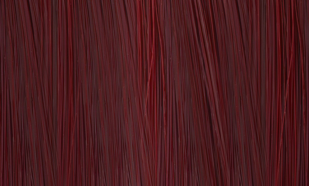 GLOSS - 5R/5.6 LIGHT.BROWN.RED 60ML