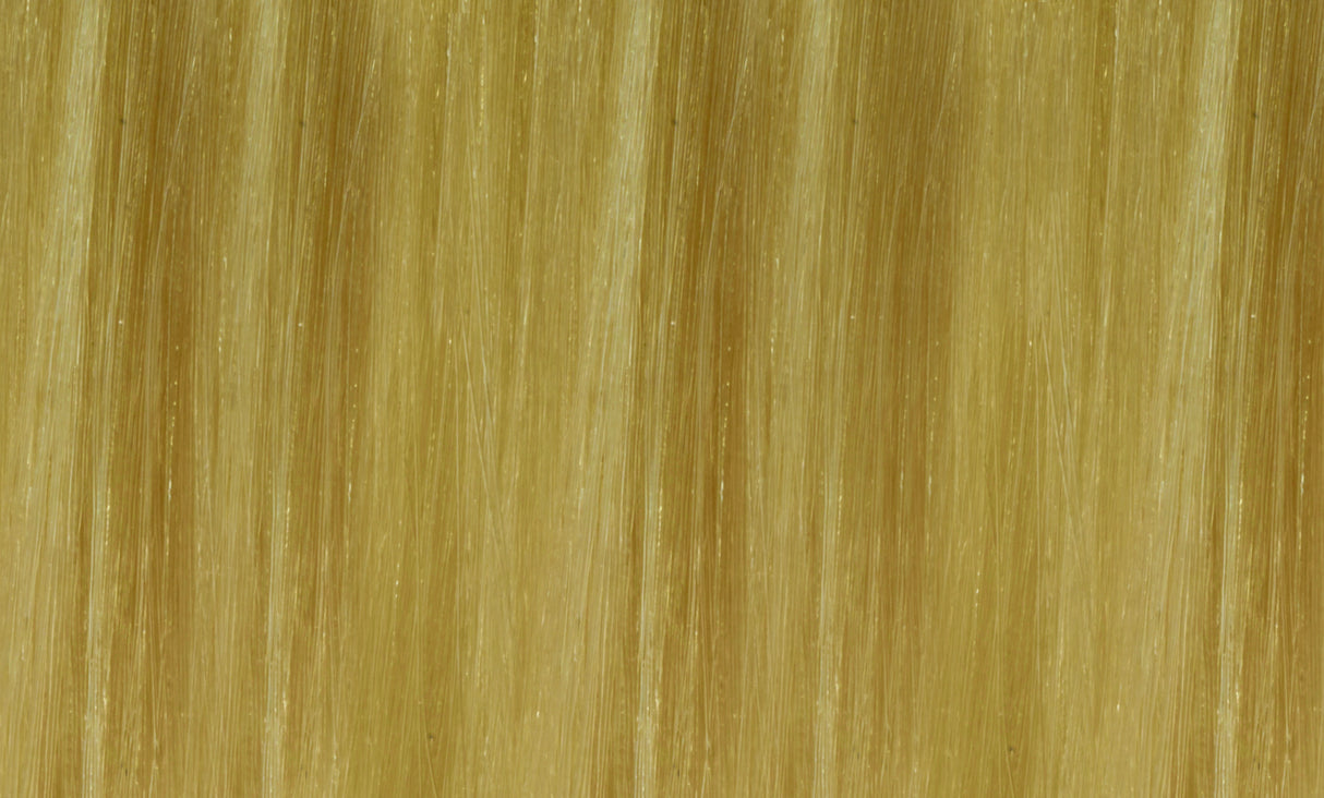 CM 11.0 / 11N ULTRA.NATURAL.PLATINUM 100ML