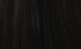 CM 5.00 / 5NN LIGHT.BROWN.INTENSE 100ML