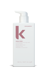 ANGEL.RINSE 500ML