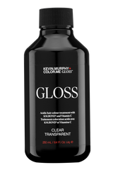 BRILLANT - INCOLORE 250ML