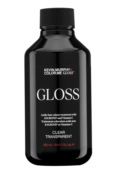 BRILLANT - INCOLORE 250ML