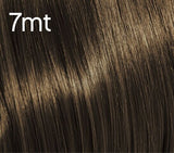 CODE - 7mt/7.9 BLOND MOYEN MAT 100ML