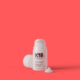 Masque capillaire K18 15 ml