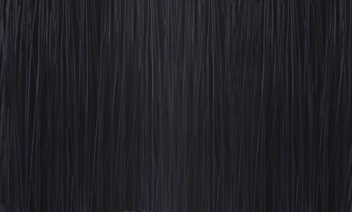 GLOSS - 1.AA/1.11 NOIR.CENDRE.INTENSE 60ML