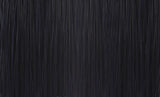 GLOSS - 1.AA/1.11 NOIR.CENDRE.INTENSE 60ML