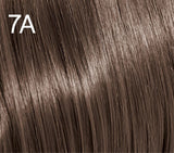 CODE - 7A/7.1 BLOND MOYEN CENDRÉ 100ML