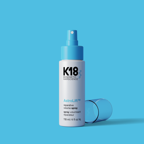 K18 AstroLift 118 ml