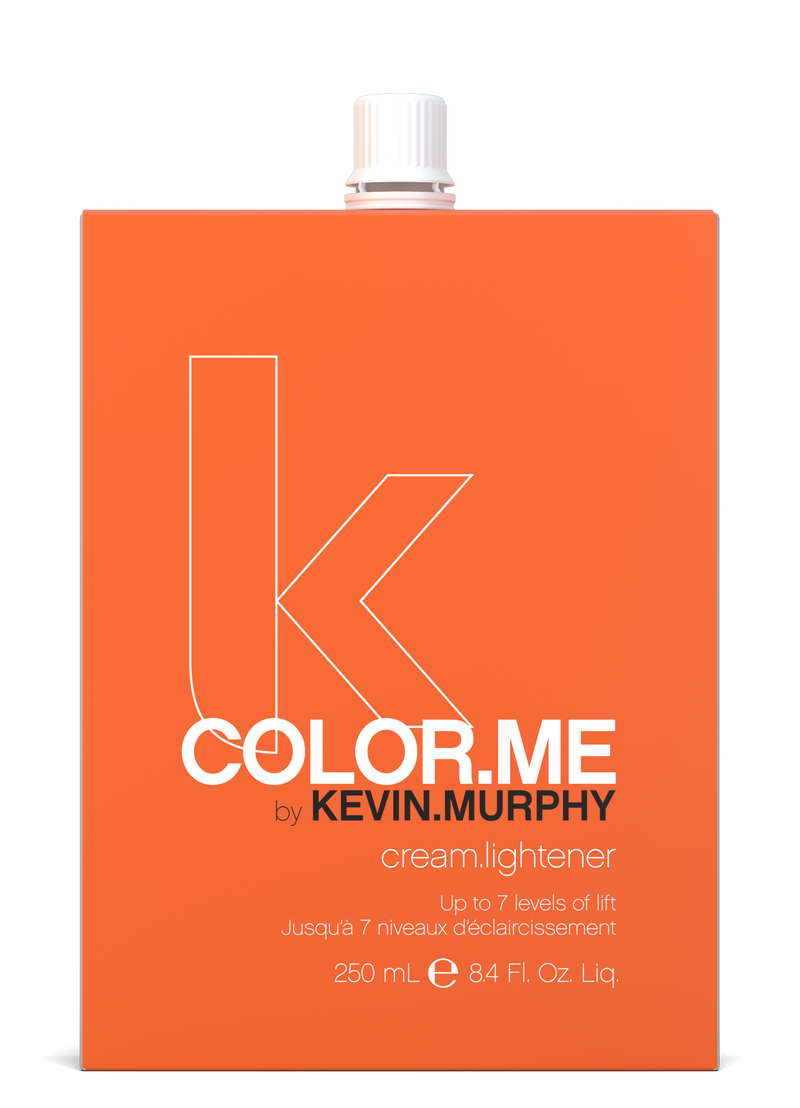 CM CRÈME ÉCLAIRCISSANTE 250ML