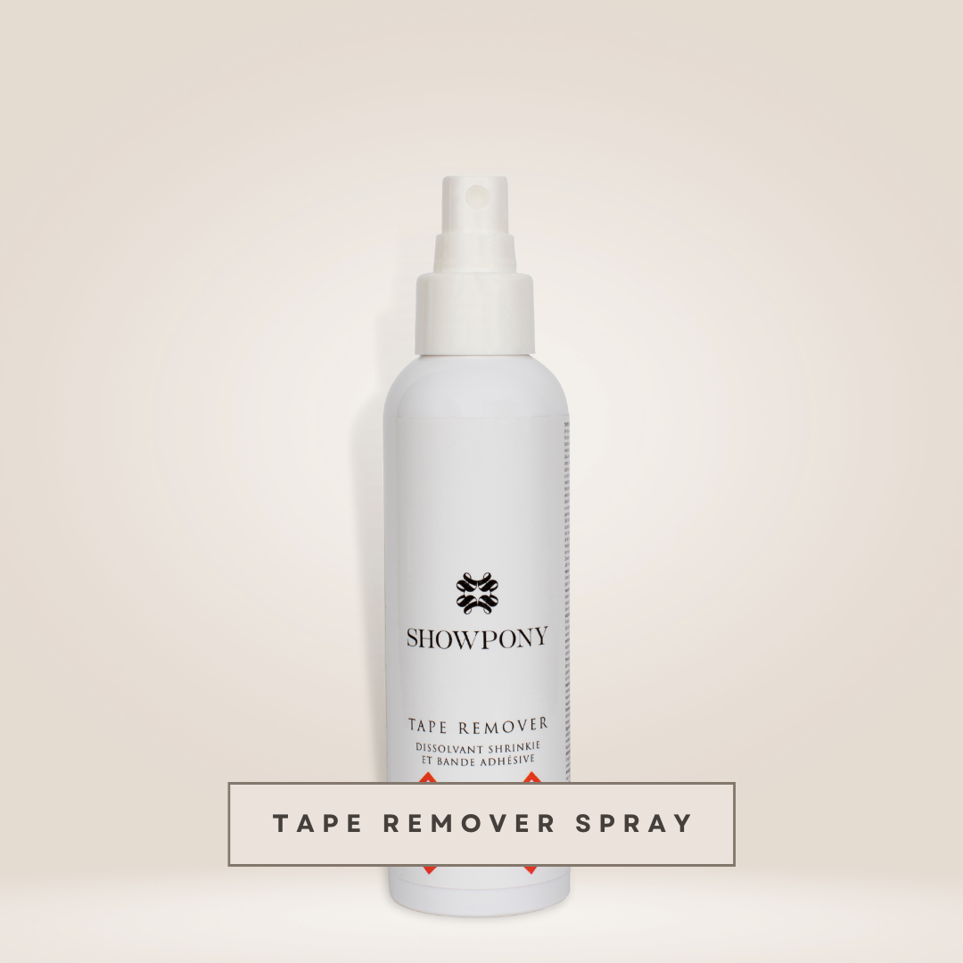 TAPE REMOVER 150 ML