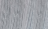 CM 11.18 / 10AV ULTRA.PLATINUM.ASH.VIOLET 100ML