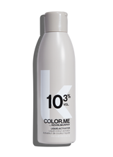 Color.Me - LIQUID.ACTIVATOR 10 VOL. 3% 1000ML