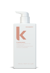PLUMPING.RINSE 500ML