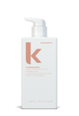 PLUMPING.RINSE 500ML