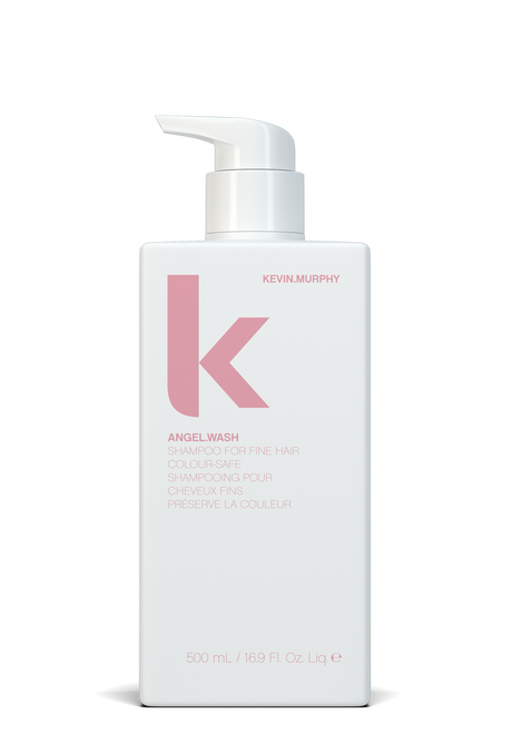 ANGEL.WASH 500ML