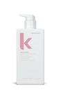 ANGEL.WASH 500ML