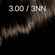 CODE - 3NN/3.00 DARK.BROWN.NATURAL.INTENSE 100ML