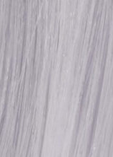 GLOSS - 9VA - 9.81 BLOND.TRÉS.CLAIR.VIOLET.CENDRE 60ML