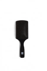 BROSSE PLATE