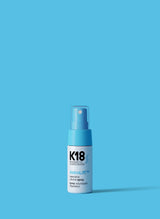 K18 AstroLift spray volume 15 ml