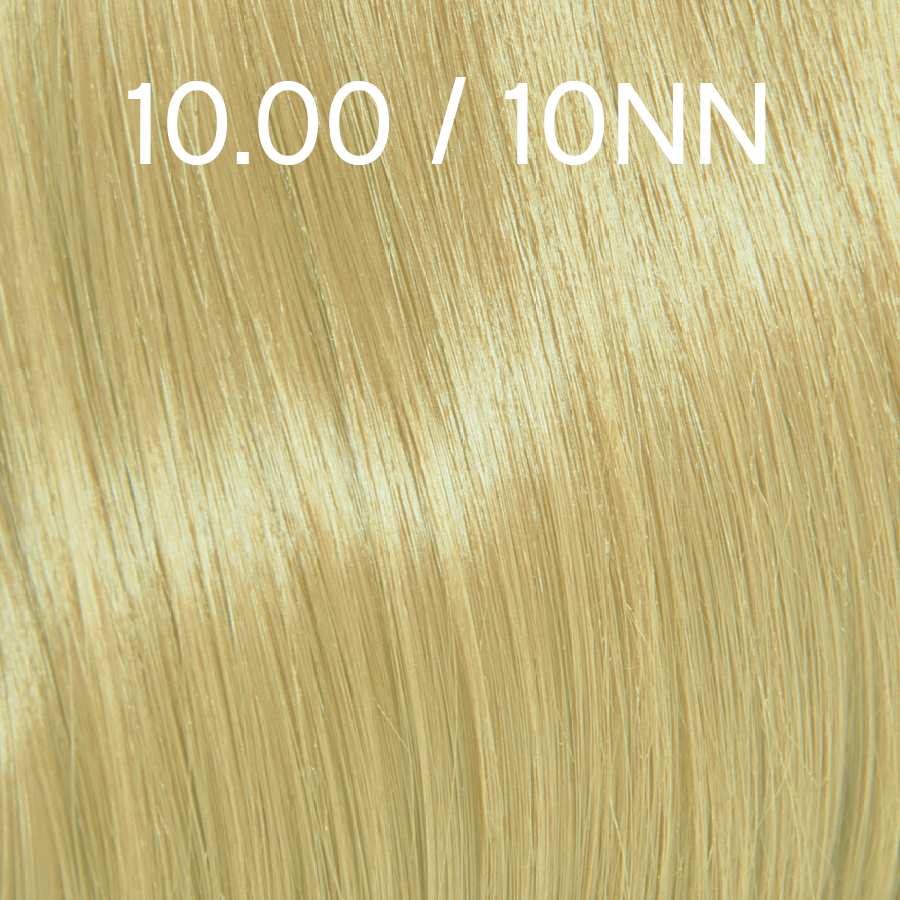 CODE - 10NN/10.00 PLATINE.BLOND.NATUREL.INTENSE 100ML