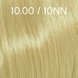 CODE - 10NN/10.00 PLATINE.BLOND.NATUREL.INTENSE 100ML