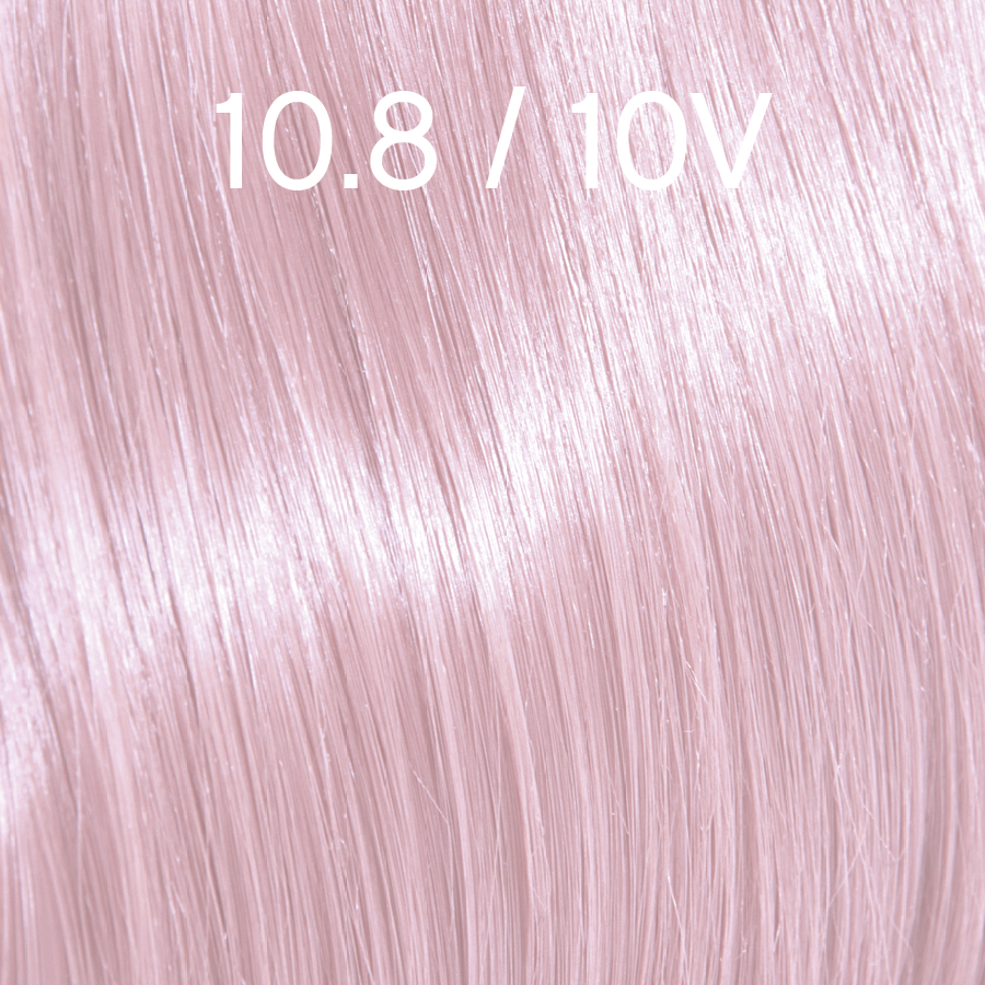 CODE - 10V/10.8 BLOND.PLATINE.VIOLET 100ML