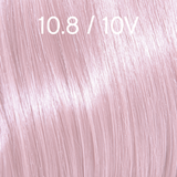 CODE - 10V/10.8 BLOND.PLATINE.VIOLET 100ML
