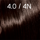 CODE - 4N/4.0 CHÂTAIN MOYEN NATUREL 100ML