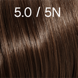 CODE - 5N/5.0 CHÂTAIN CLAIR NATUREL 100ML