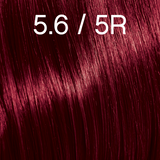 CODE - 5R/5.6 LIGHT.BROWN.RED 100ML