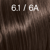 CODE - 6A/6.1 DARK.BLONDE.ASH 100ML