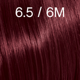 CODE - 6M/6.5 DARK.BLONDE.MAHOGANY 100ML