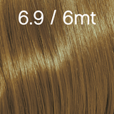 CODE - 6mt/6.9 DARK.BLONDE.MATTE 100ML