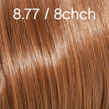 CODE - 8chch/8.77 BLOND.CLAIR.CHOCOLAT.INTENSE 100ML