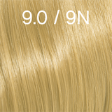 CODE - 9N/9.0 BLOND TRÈS CLAIR NATUREL 100ML
