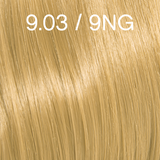 CODE - 9NG/9.03 VERY.LIGHT.BLONDE.NATURAL.GOLD 100ML