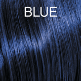 CODE - BLUE 100ML