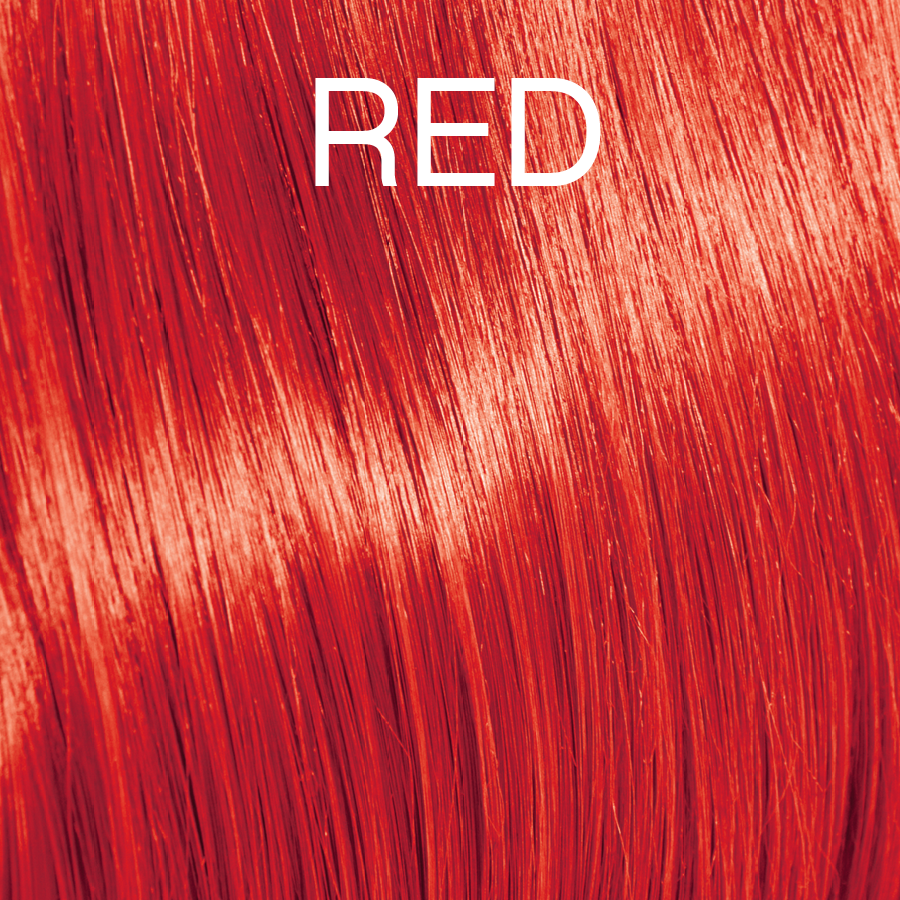 CODE - RED 100ML