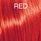 CODE - RED 100ML