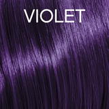 CODE - VIOLET 100ML