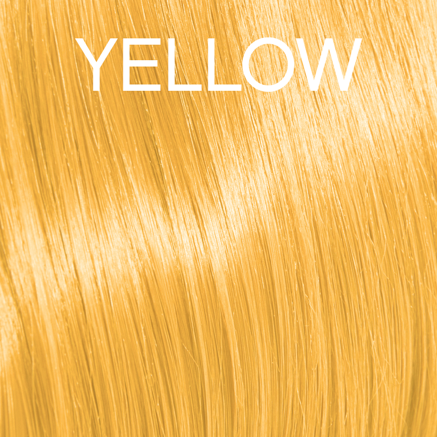 CODE - YELLOW 100ML