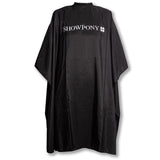 CAPE EXTENSION CAPILLAIRE SHOWPONY