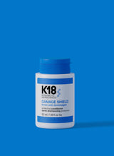 K18 Damage Shield Protective Conditioner 53ml