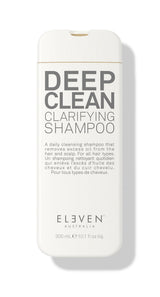 960 ML DEEP CLEAN SHAMPOO