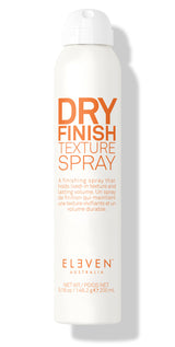DRY FINISH TEXTURE SPRAY 200 ML