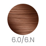 LIQUID - 6N/6.0 Natural Dark Blonde 60 ml