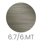 LIQUID - 6MT/6.7 Cool Dark Blonde Muted 60 ml