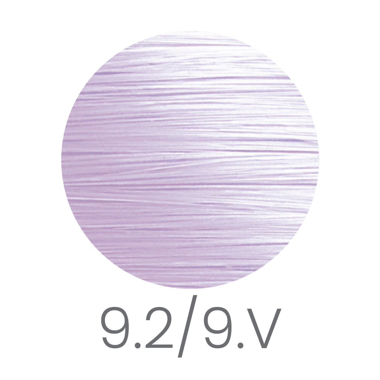 LIQUID - 9V/9.2 Very Light Blonde Violet 60 ml